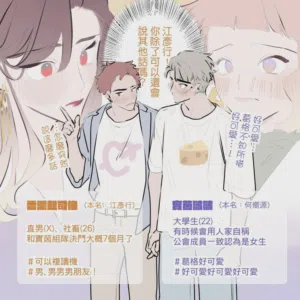 第115頁圖