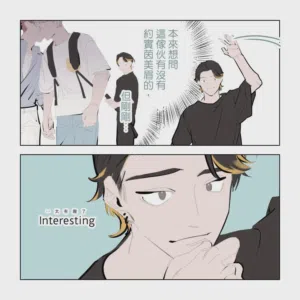 第122頁圖