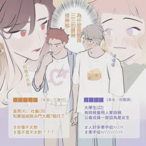 第123頁圖