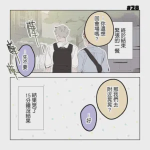 第128頁圖