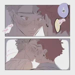 第134頁圖