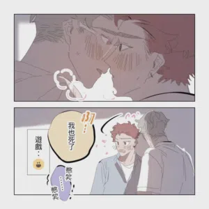 第135頁圖