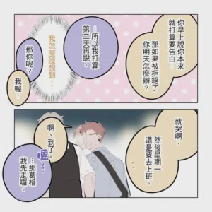 第139頁圖