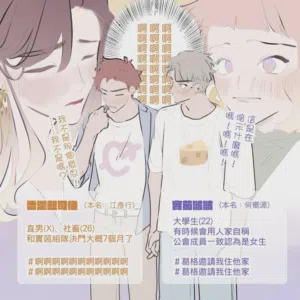 第142頁圖
