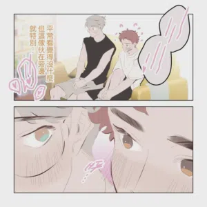 第144頁圖