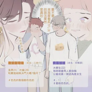 第146頁圖