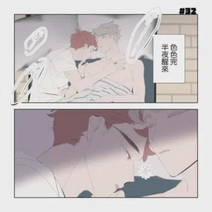 第147頁圖