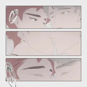 第148頁圖