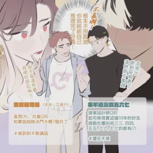 第168頁圖
