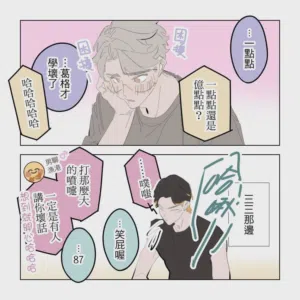 第171頁圖