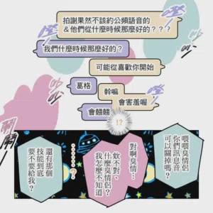 第174頁圖