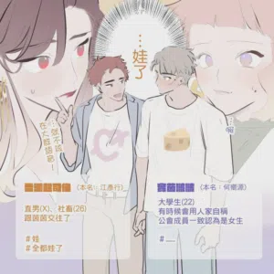 第184頁圖