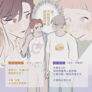 第188頁圖