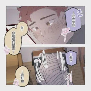 第194頁圖