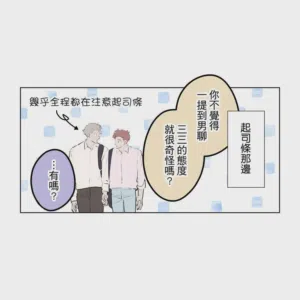 第209頁圖