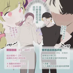 第214頁圖