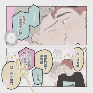 第216頁圖