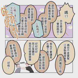 第217頁圖