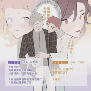 第219頁圖