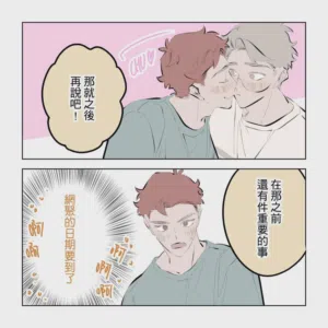 第222頁圖
