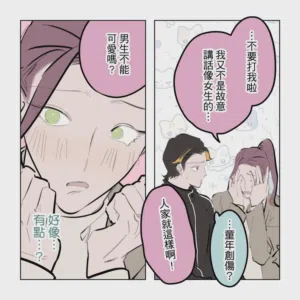 第246頁圖