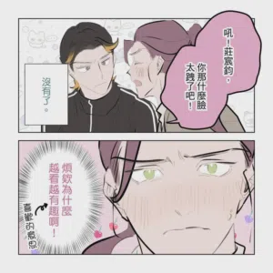 第247頁圖