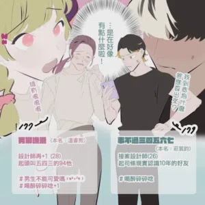 第248頁圖