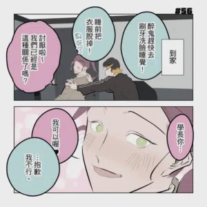 第249頁圖