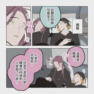 第250頁圖