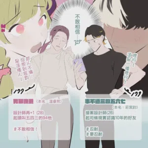 第252頁圖
