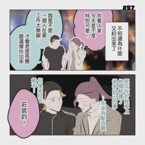第253頁圖