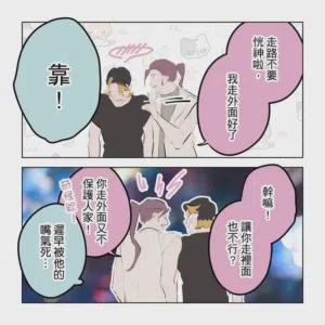 第255頁圖