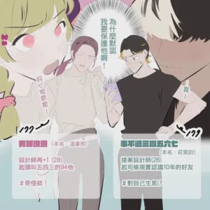 第256頁圖