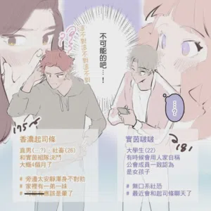 第28頁圖