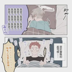 第31頁圖