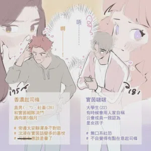 第35頁圖