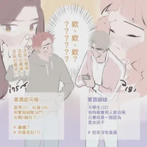 第53頁圖