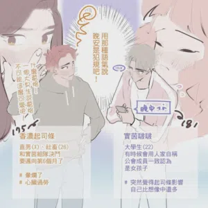 第57頁圖