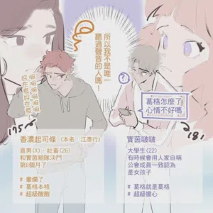 第61頁圖