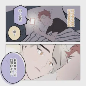 第65頁圖