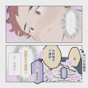 第66頁圖