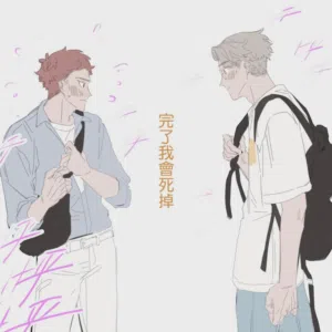 第94頁圖