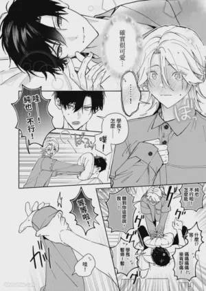 第107頁圖