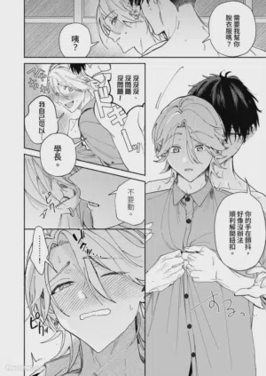 第115頁圖