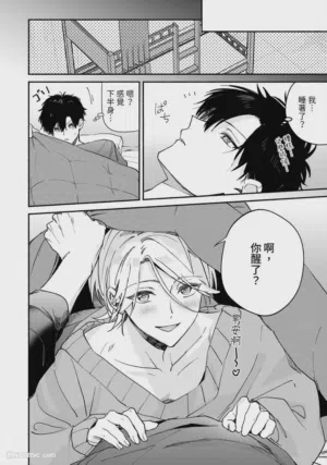 第13頁圖