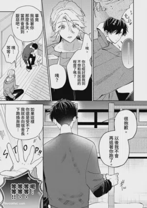 第133頁圖