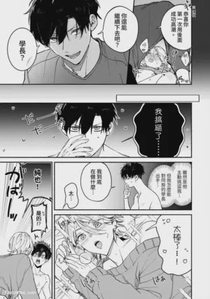 第24頁圖