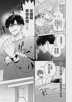 第31頁圖