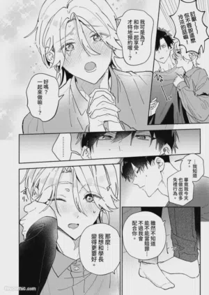 第94頁圖