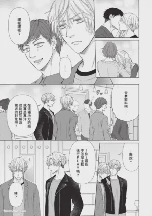 第104頁圖